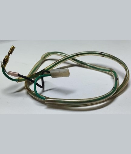 Kawasaki FX801V 26031-7034 Harness (Used)